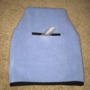 Brand new Gap reversible hat hats